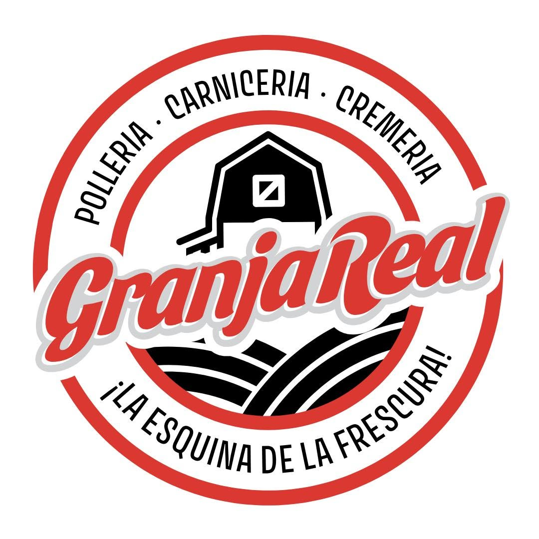 Granja Real